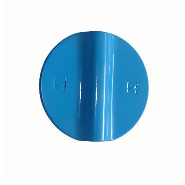 Disc For Butterfly Valve