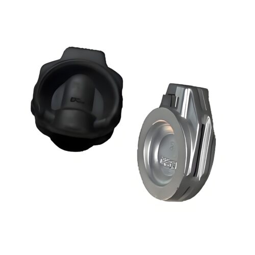 Double Disc For Gate Valve