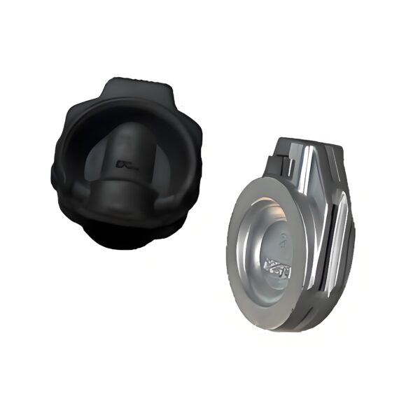 Double Disc For Gate Valve