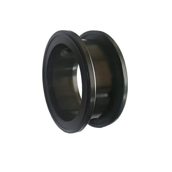 Seat For Butterfly Valve