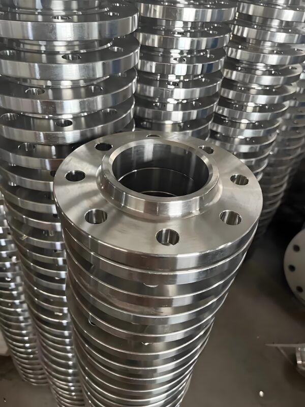 Flange - Image 2